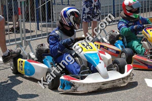 DSC_0167_DxO copie0163.jpg